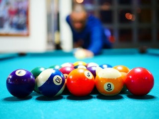 pool table moves and pool table repair in Carrollton content img5