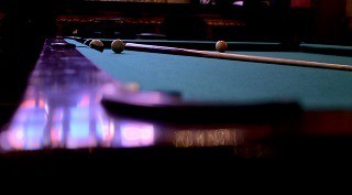 professional pool table moves in Carrollton content img1